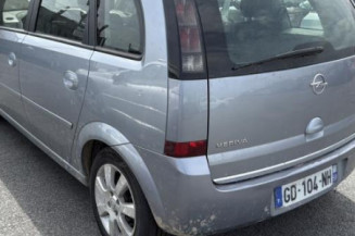 Retroviseur droit OPEL MERIVA A