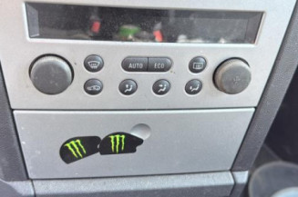 Retroviseur droit OPEL MERIVA A