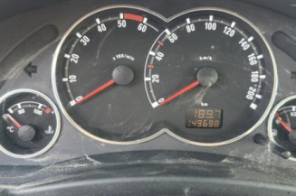 Retroviseur droit OPEL MERIVA A