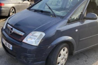 Trappe d'essence OPEL MERIVA A