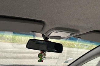 Trappe d'essence OPEL MERIVA A