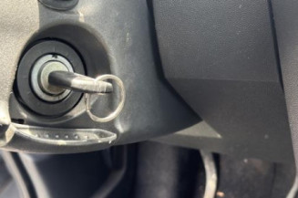 Trappe d'essence OPEL MERIVA A