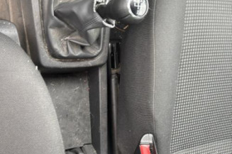 Trappe d'essence OPEL MERIVA A