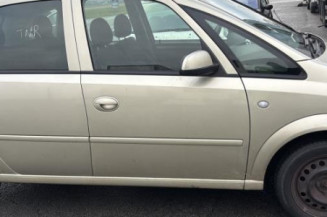 Retroviseur droit OPEL MERIVA A