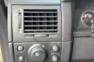 Retroviseur droit OPEL MERIVA A