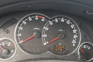 Retroviseur droit OPEL MERIVA A