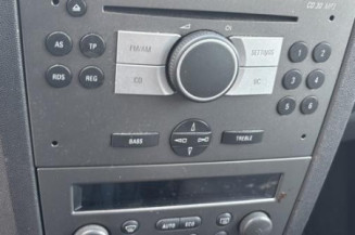 Retroviseur droit OPEL MERIVA A