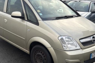 Retroviseur gauche OPEL MERIVA A