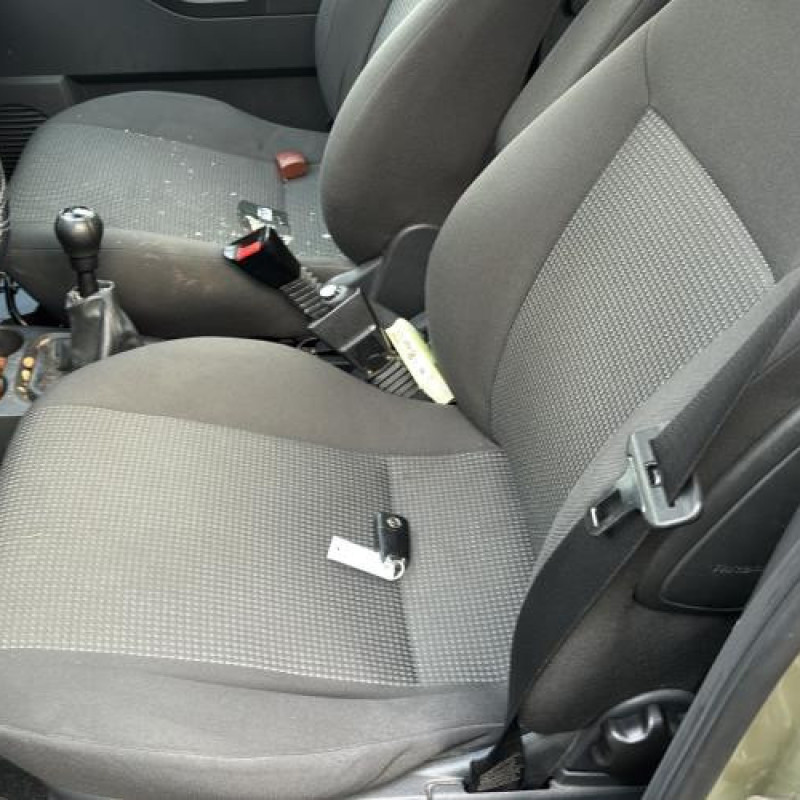 Retroviseur gauche OPEL MERIVA A Photo n°11