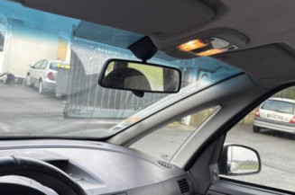 Retroviseur gauche OPEL MERIVA A