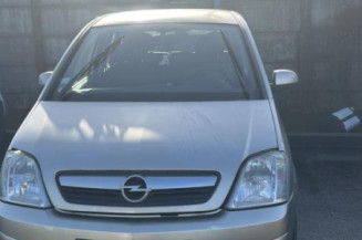 Retroviseur droit OPEL MERIVA A