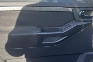 Retroviseur droit OPEL MERIVA A