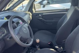 Retroviseur droit OPEL MERIVA A