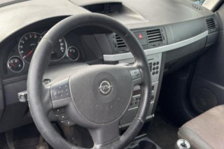 Retroviseur droit OPEL MERIVA A