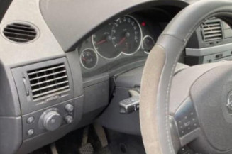 Retroviseur droit OPEL MERIVA A