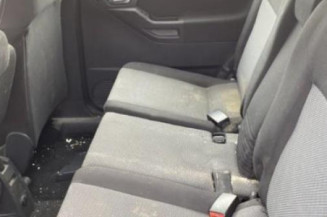 Retroviseur droit OPEL MERIVA A