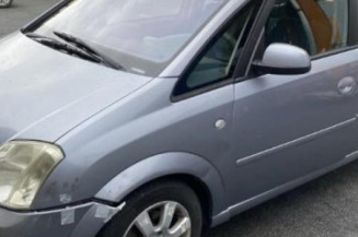 Retroviseur droit OPEL MERIVA A