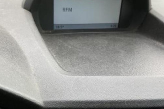 Retroviseur droit OPEL MERIVA A