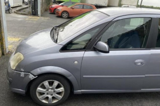 Retroviseur droit OPEL MERIVA A