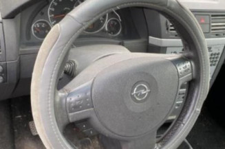 Retroviseur gauche OPEL MERIVA A