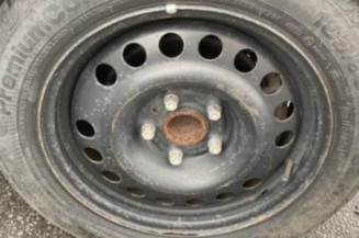 Retroviseur gauche OPEL MERIVA A