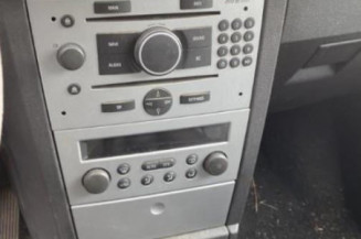 Retroviseur gauche OPEL MERIVA A