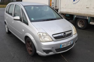 Retroviseur droit OPEL MERIVA A