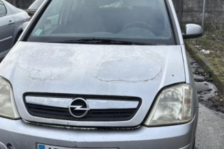 Retroviseur droit OPEL MERIVA A