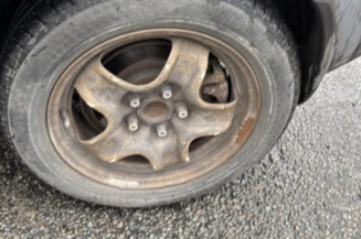 Mastervac OPEL MERIVA A