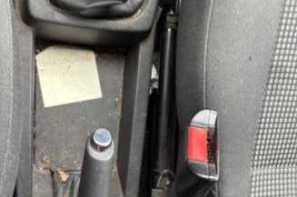 Mastervac OPEL MERIVA A