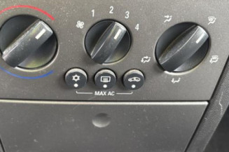 Mastervac OPEL MERIVA A