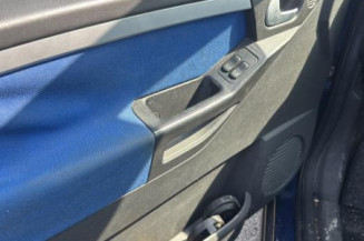 Mastervac OPEL MERIVA A