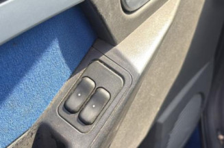 Mastervac OPEL MERIVA A