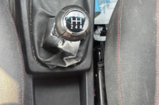 Leve vitre electrique arriere gauche OPEL MERIVA A