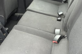 Commande chauffage OPEL MERIVA A