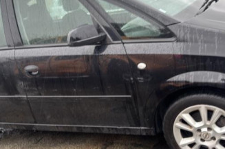 Mastervac OPEL MERIVA A