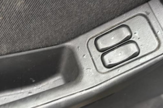 Mastervac OPEL MERIVA A