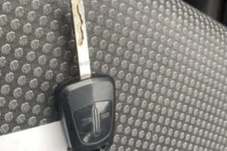 Mastervac OPEL MERIVA A