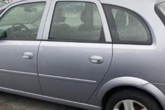 Mastervac OPEL MERIVA A