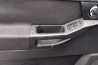 Commande chauffage OPEL MERIVA A