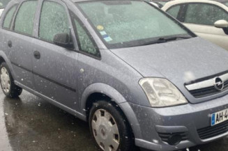 Mastervac OPEL MERIVA A