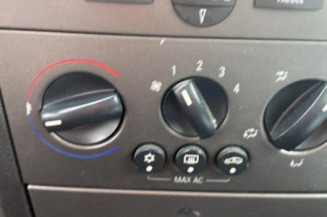 Mastervac OPEL MERIVA A