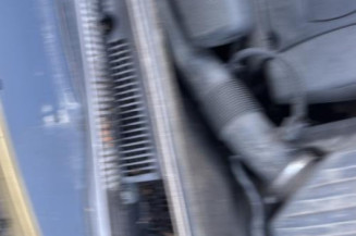 Mastervac OPEL MERIVA A