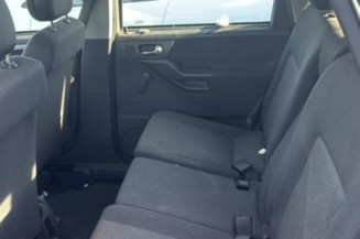 Mastervac OPEL MERIVA A