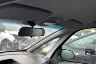 Mastervac OPEL MERIVA A