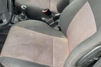 Leve vitre electrique arriere gauche OPEL MERIVA A