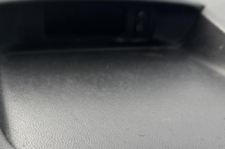 Mastervac OPEL MERIVA A