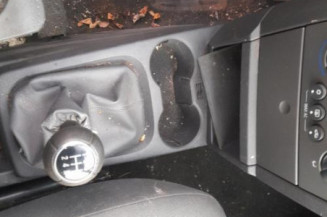 Mastervac OPEL MERIVA A