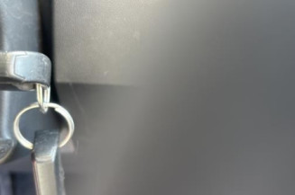 Colonne de direction OPEL MERIVA A