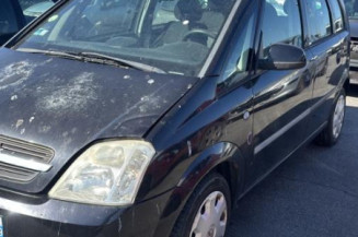 Vase de lave glace OPEL MERIVA A Photo n°1